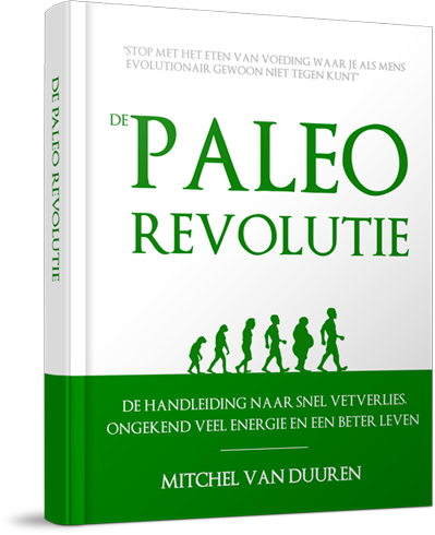 325x400xpaleorev-boek-front.png.pagespeed.ic.4paMjM2gsI