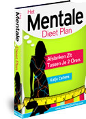 Gratis 20 recepten
