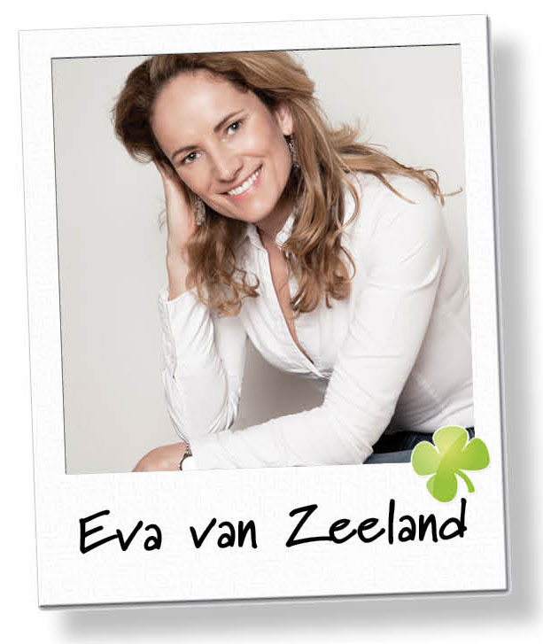 Ontgiften en gezonder eten. Detox cursus miss natural